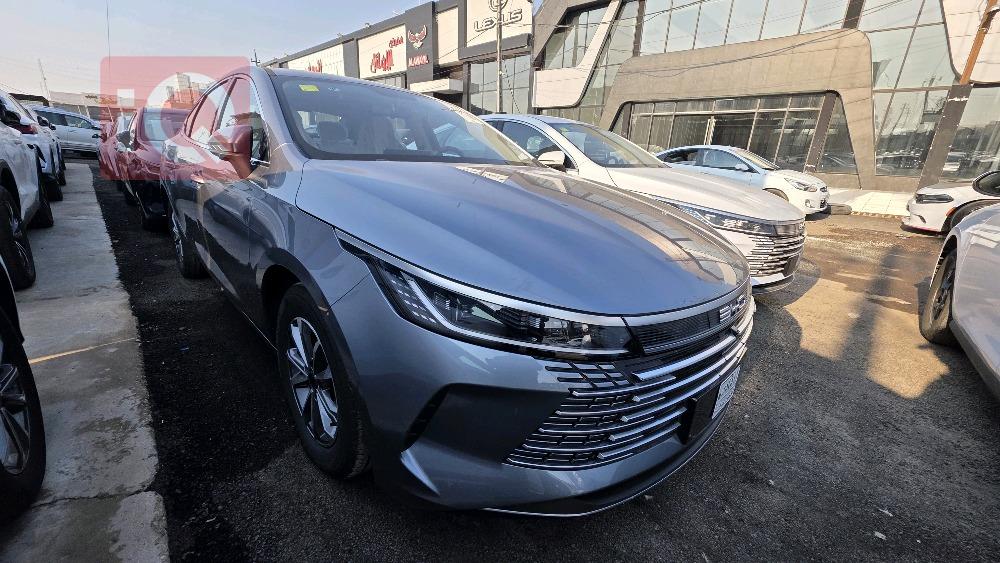 بي واي دي ديستروير 05